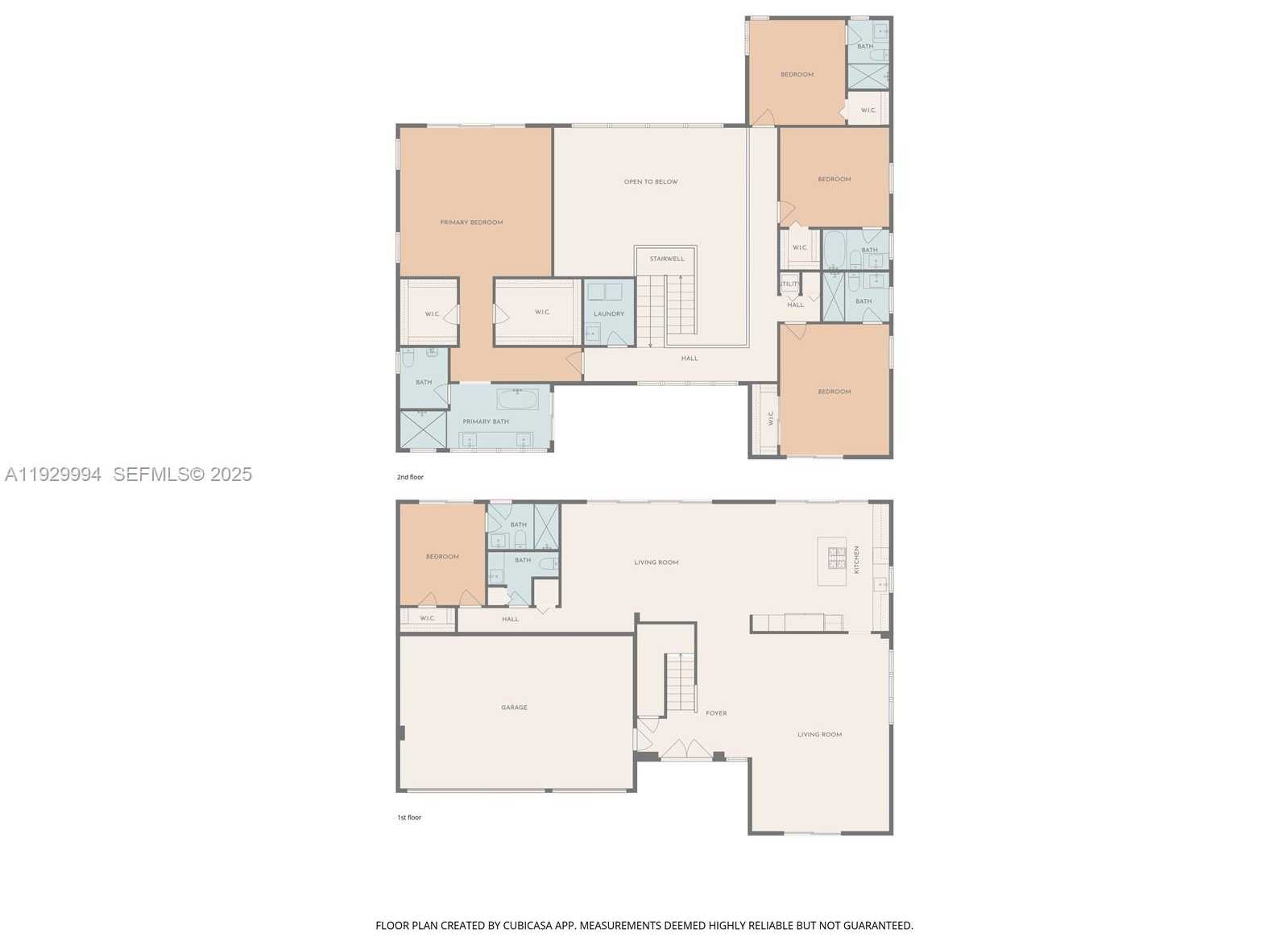 Small Image of 16492 SOUTH BOTANIKO DR S, Weston Number 40