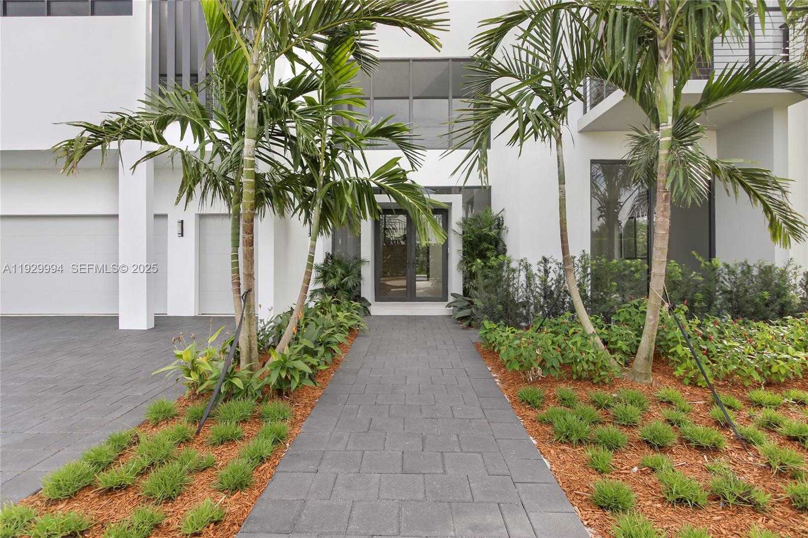 Small Image of 16492 SOUTH BOTANIKO DR S, Weston Number 6