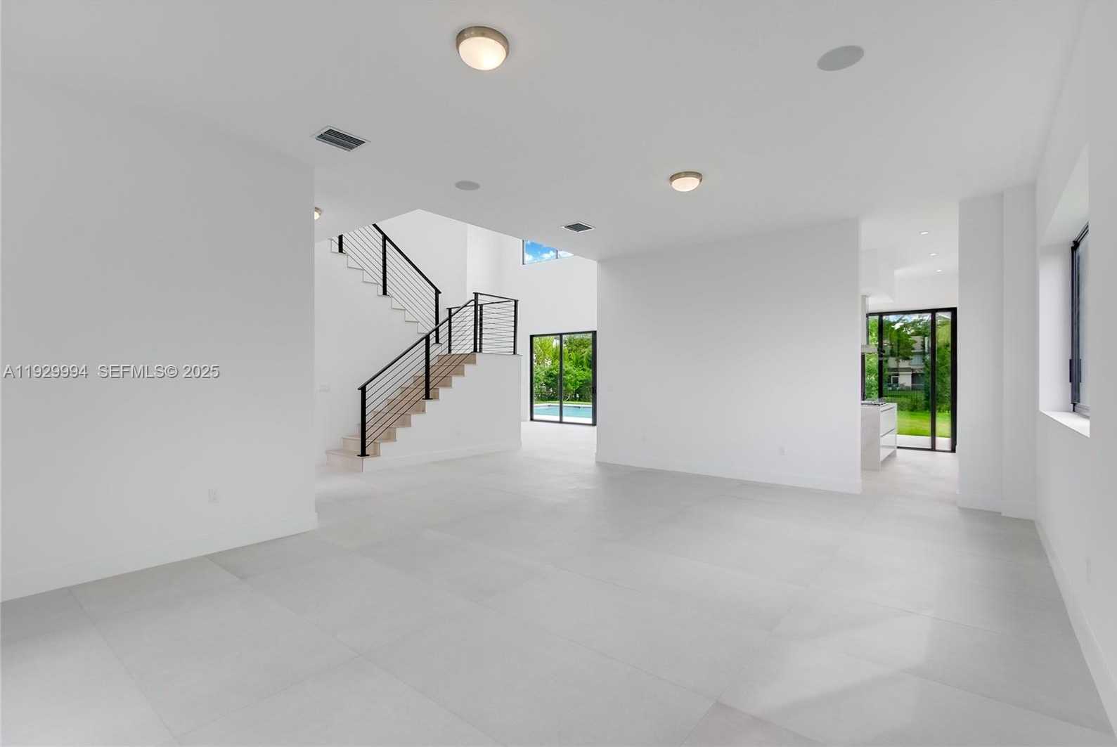 Small Image of 16492 SOUTH BOTANIKO DR S, Weston Number 9