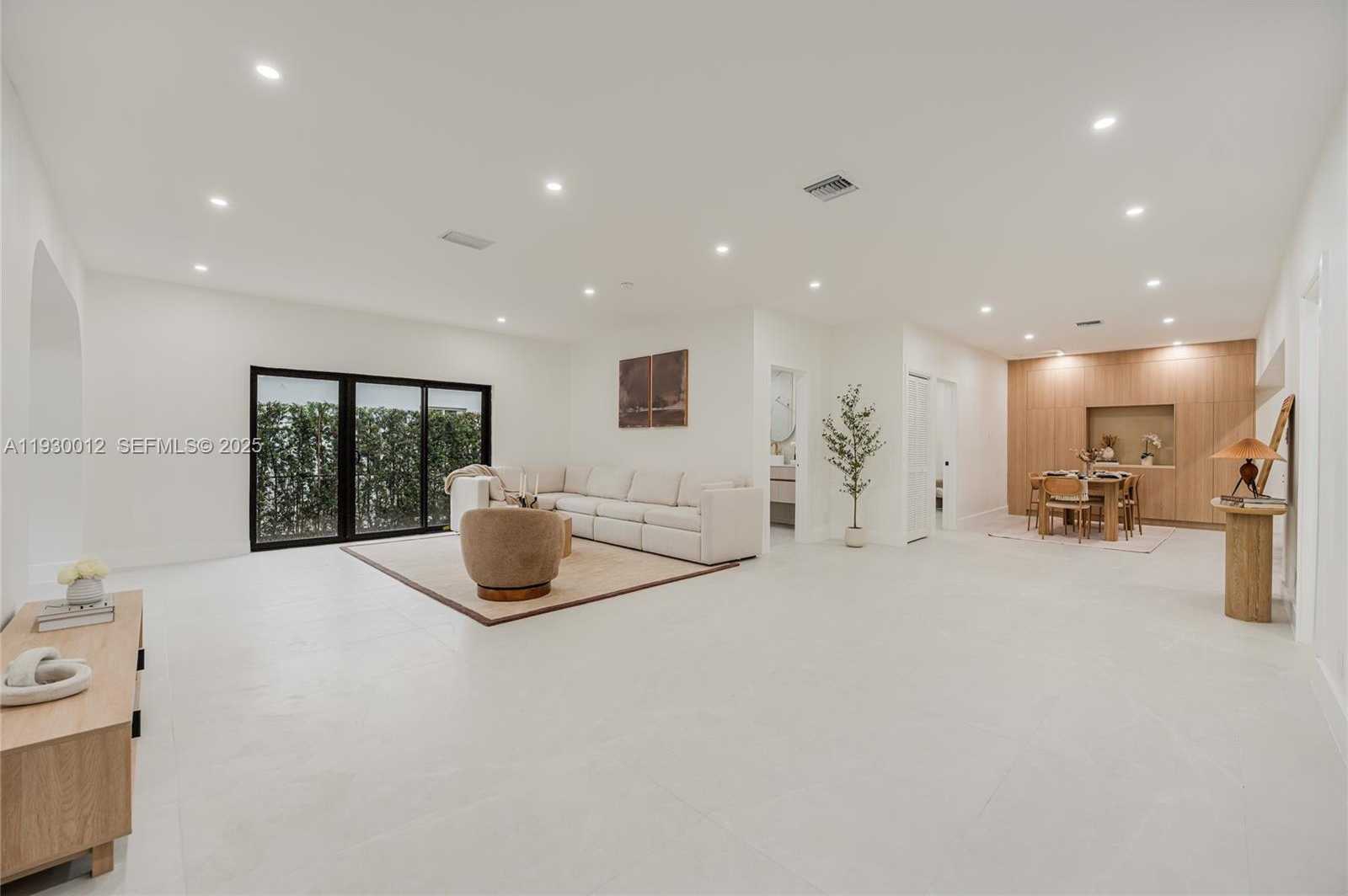 Small Image of 1344 SOUTH WEST 18TH ST, Miami Number 1