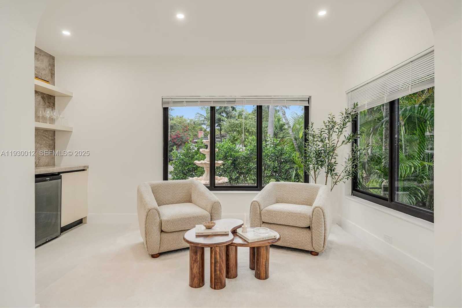 Small Image of 1344 SOUTH WEST 18TH ST, Miami Number 10