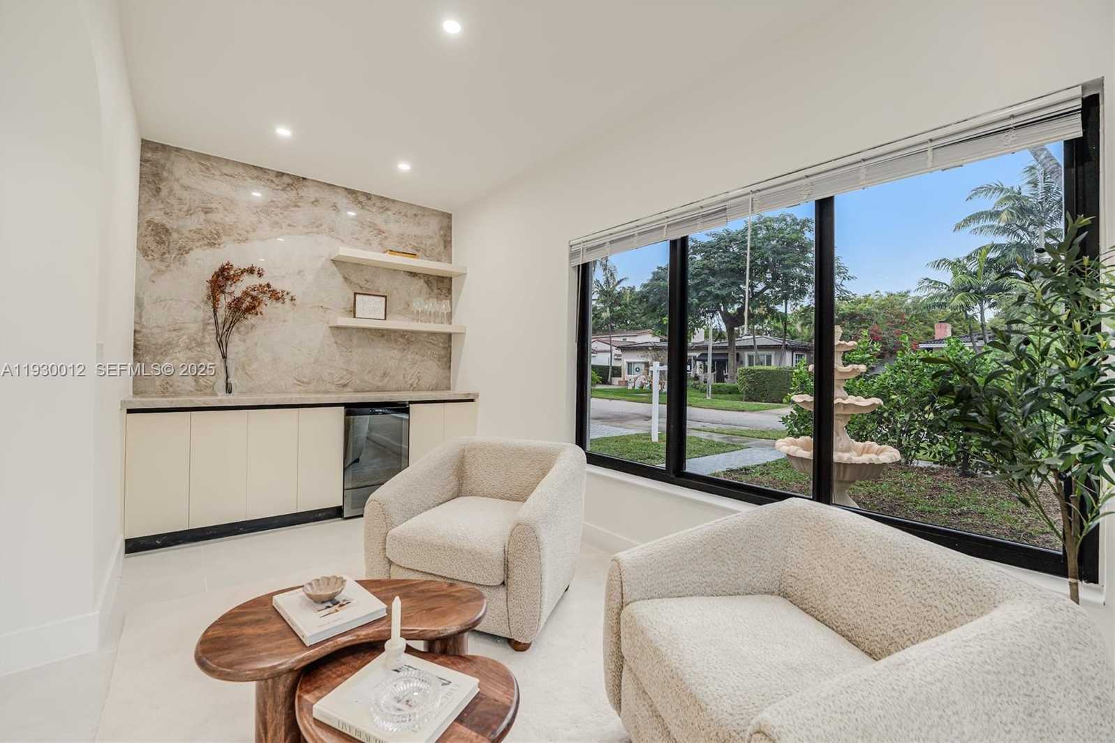 Small Image of 1344 SOUTH WEST 18TH ST, Miami Number 11