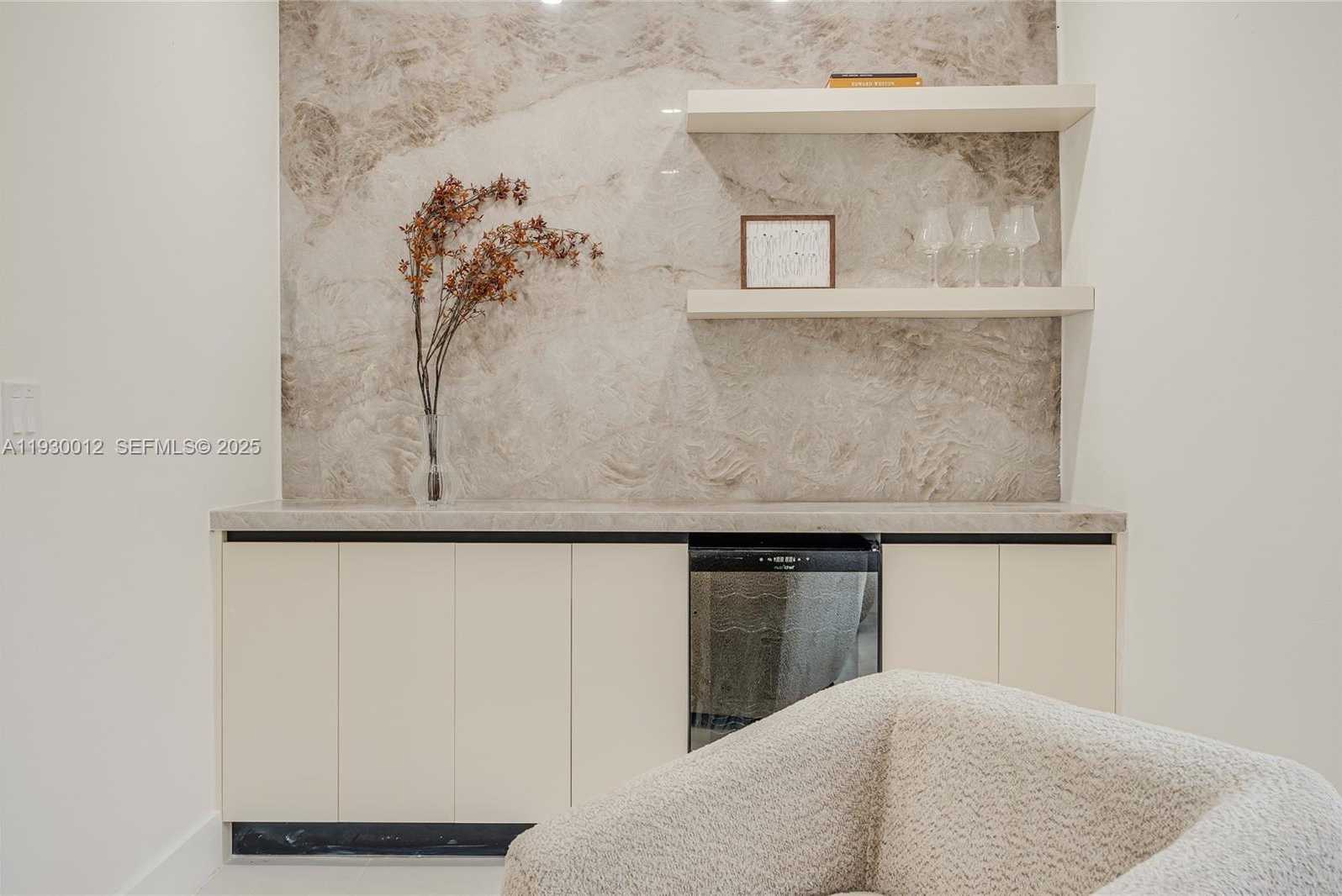 Small Image of 1344 SOUTH WEST 18TH ST, Miami Number 12