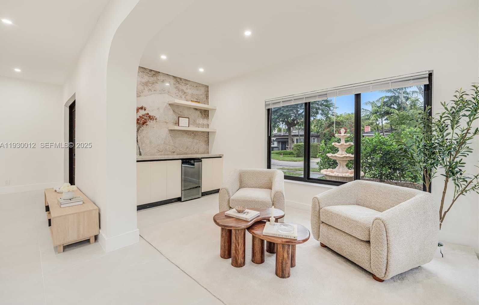 Small Image of 1344 SOUTH WEST 18TH ST, Miami Number 13