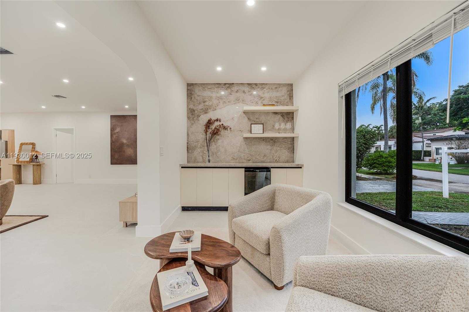 Small Image of 1344 SOUTH WEST 18TH ST, Miami Number 14