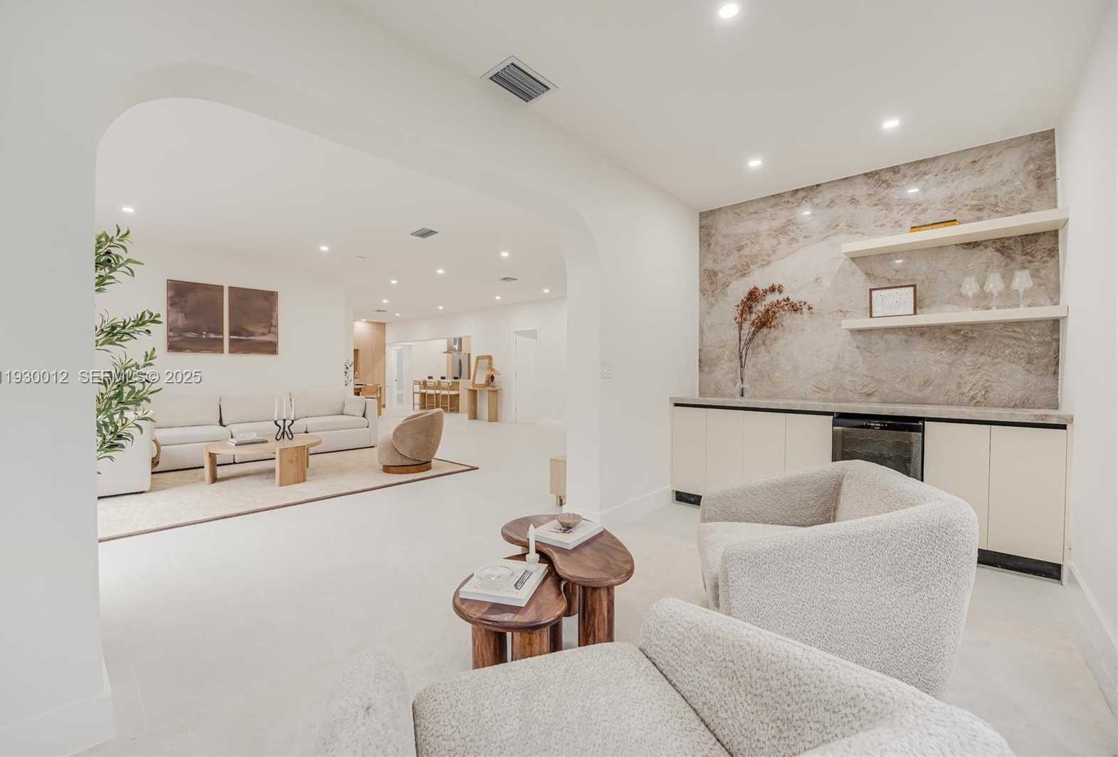 Small Image of 1344 SOUTH WEST 18TH ST, Miami Number 15