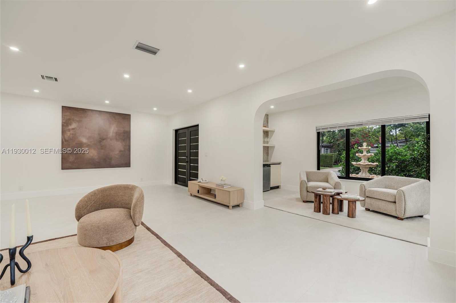 Small Image of 1344 SOUTH WEST 18TH ST, Miami Number 16