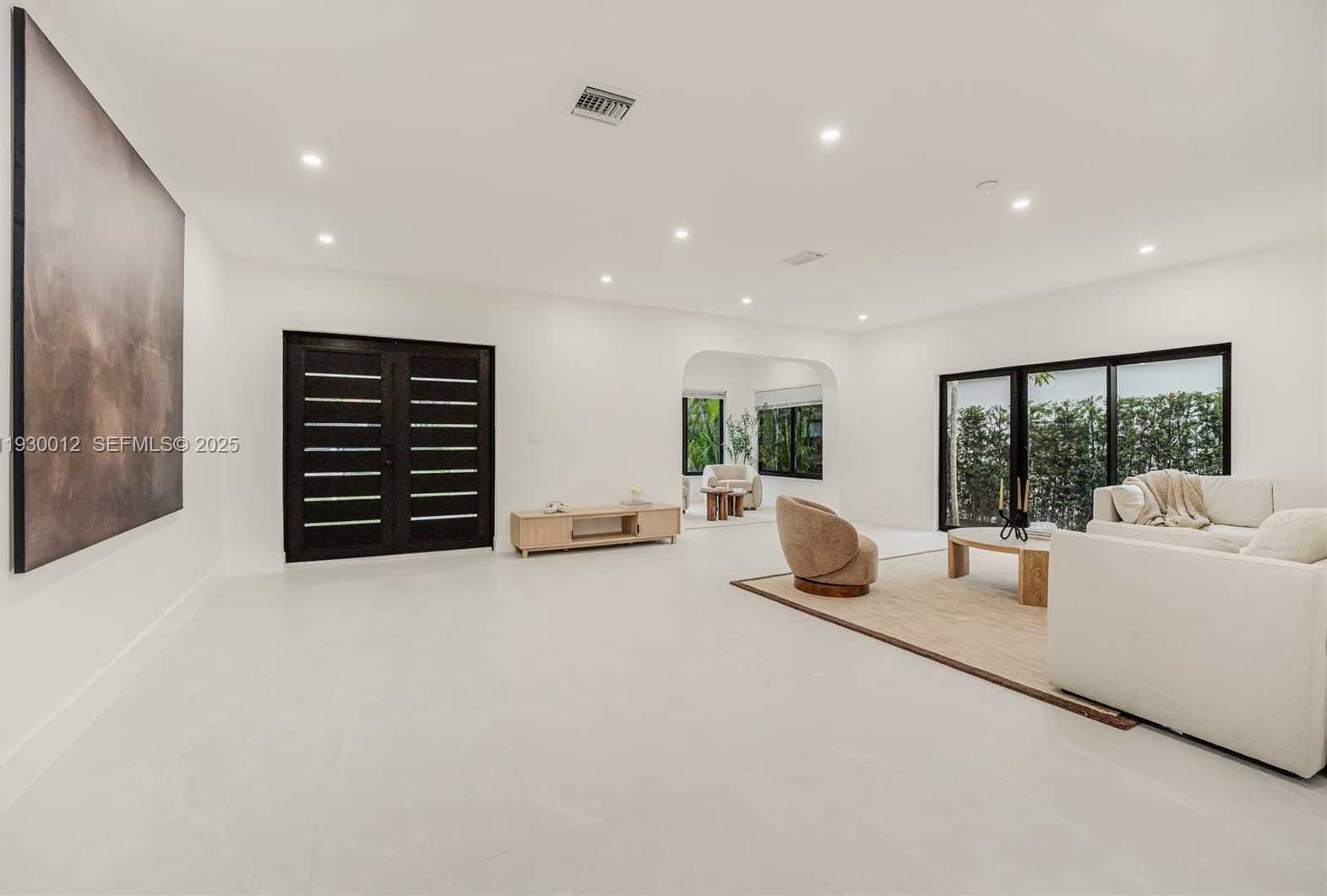 Small Image of 1344 SOUTH WEST 18TH ST, Miami Number 17