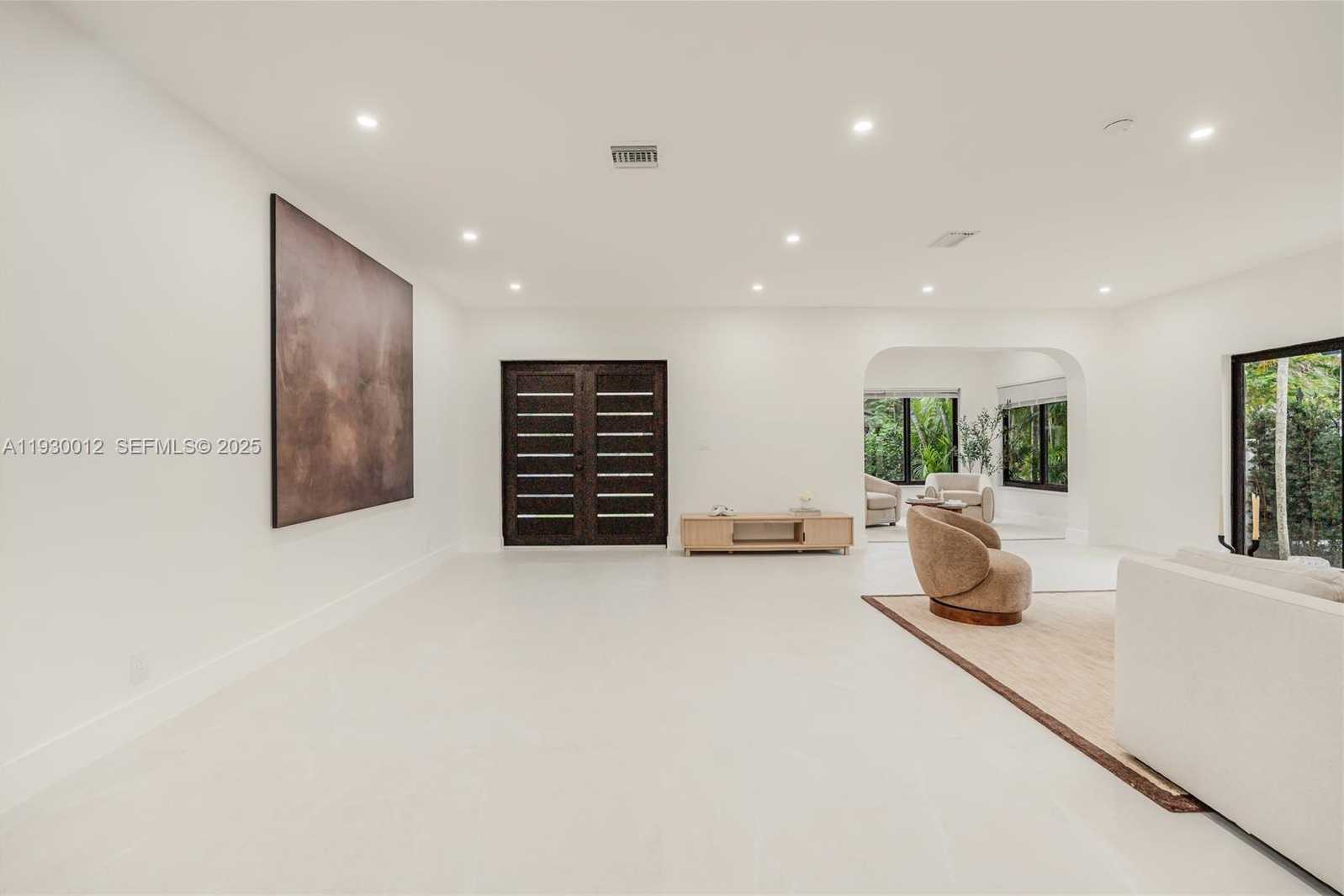 Small Image of 1344 SOUTH WEST 18TH ST, Miami Number 18