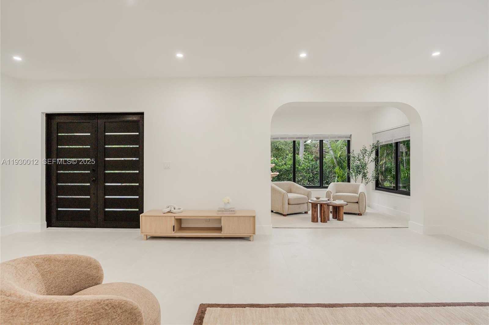 Small Image of 1344 SOUTH WEST 18TH ST, Miami Number 19