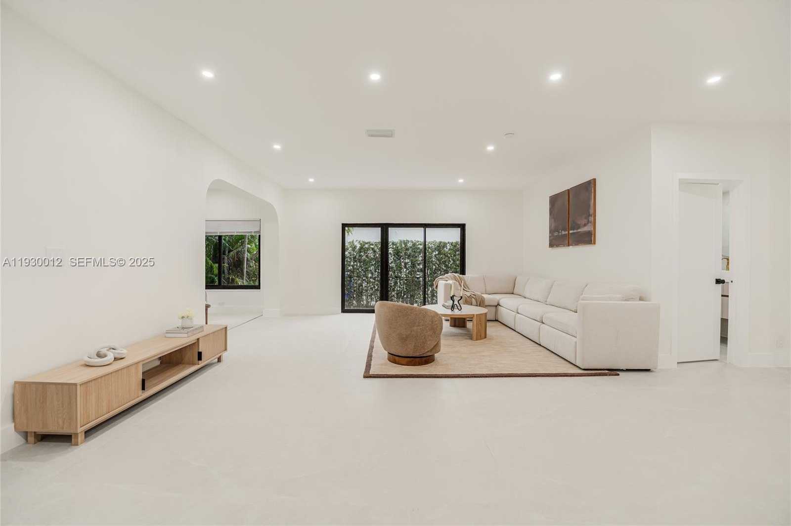 Small Image of 1344 SOUTH WEST 18TH ST, Miami Number 2