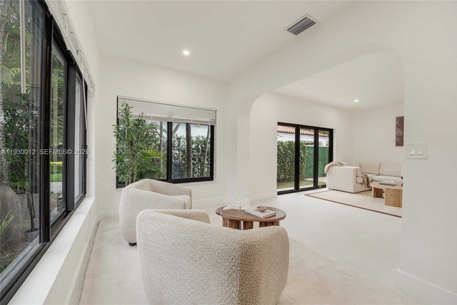 Small Image of 1344 SOUTH WEST 18TH ST, Miami Number 20