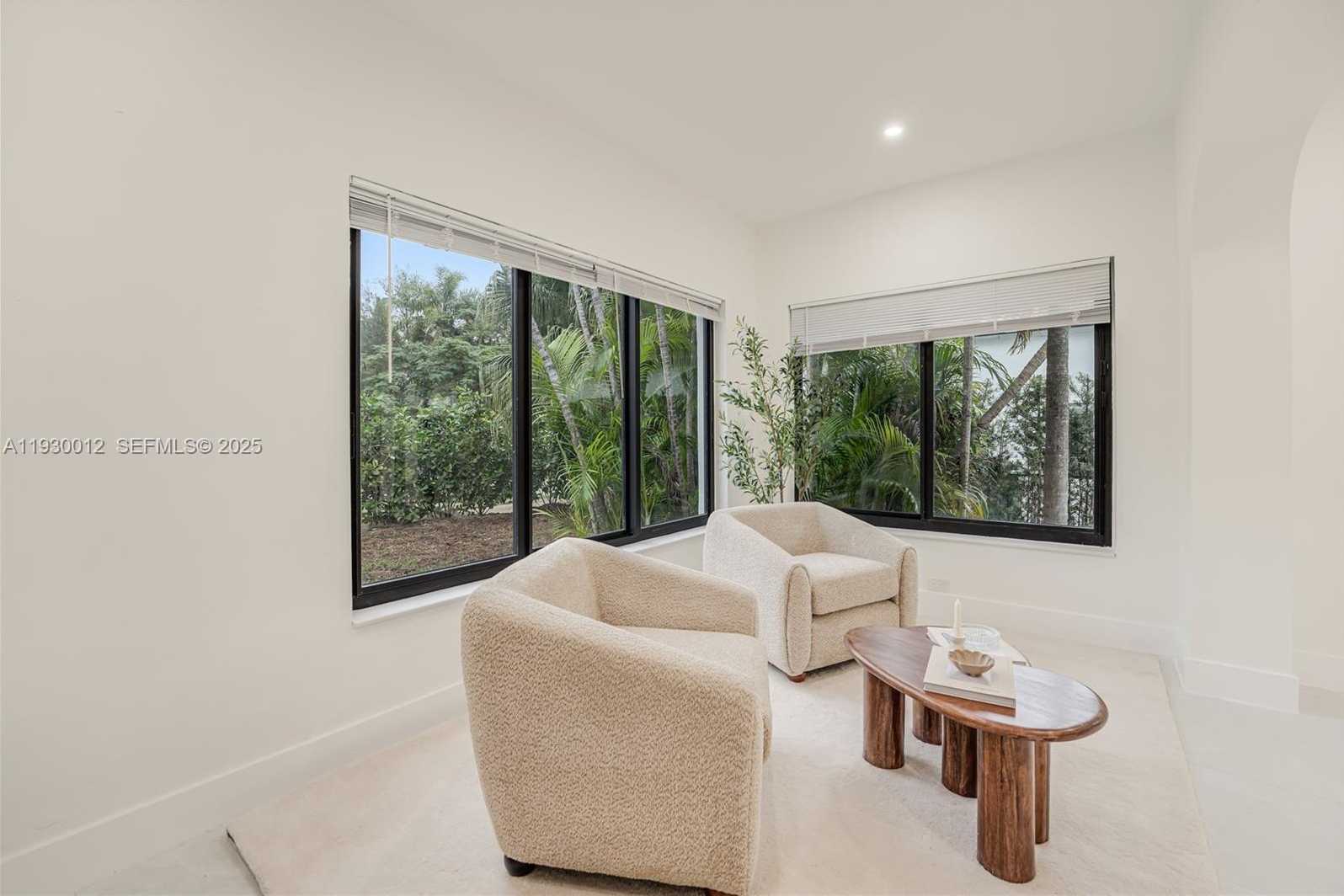 Small Image of 1344 SOUTH WEST 18TH ST, Miami Number 21