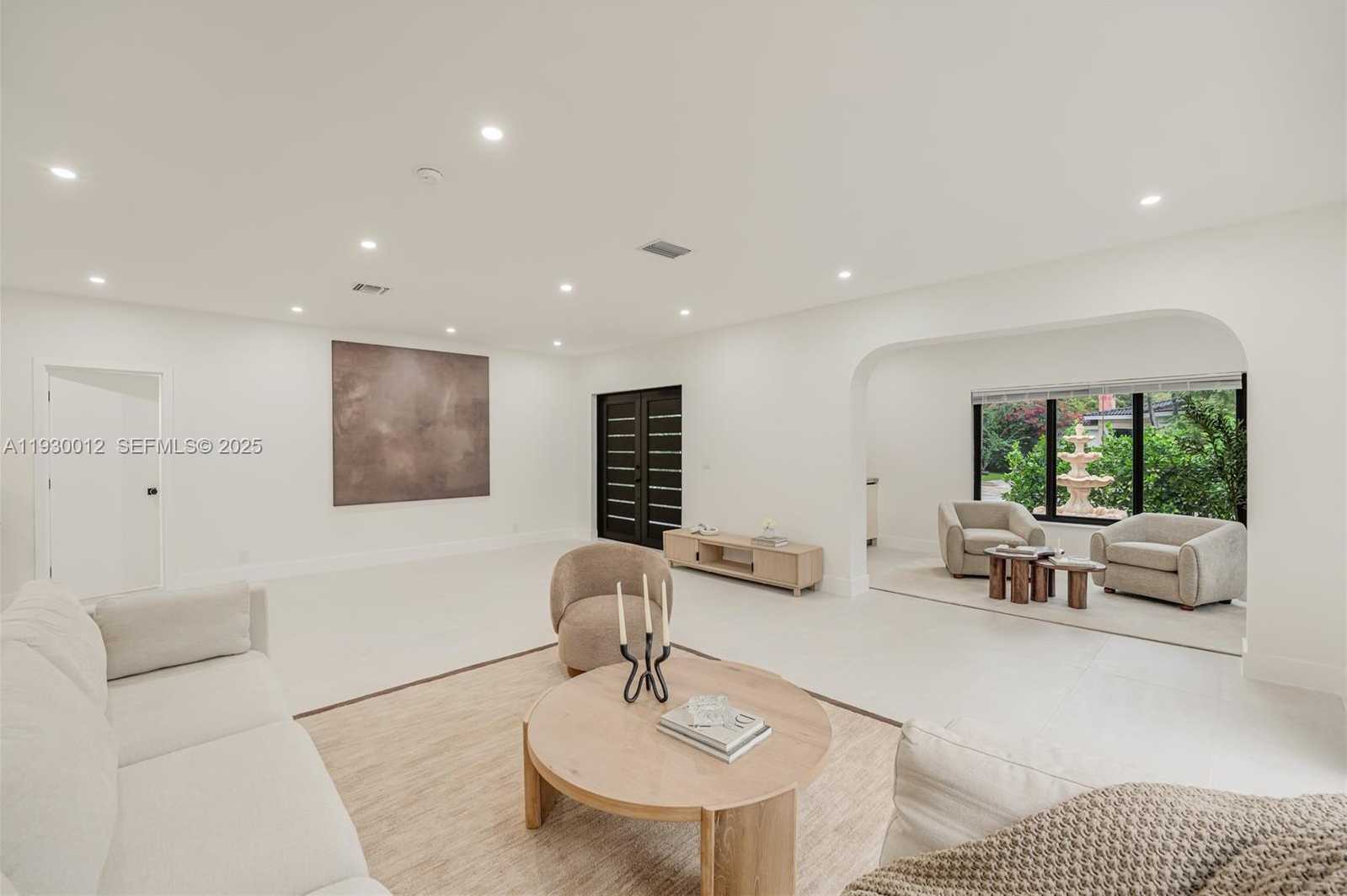 Small Image of 1344 SOUTH WEST 18TH ST, Miami Number 22