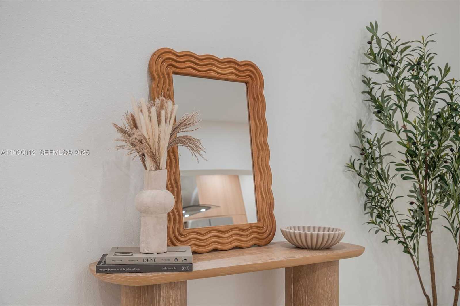 Small Image of 1344 SOUTH WEST 18TH ST, Miami Number 23