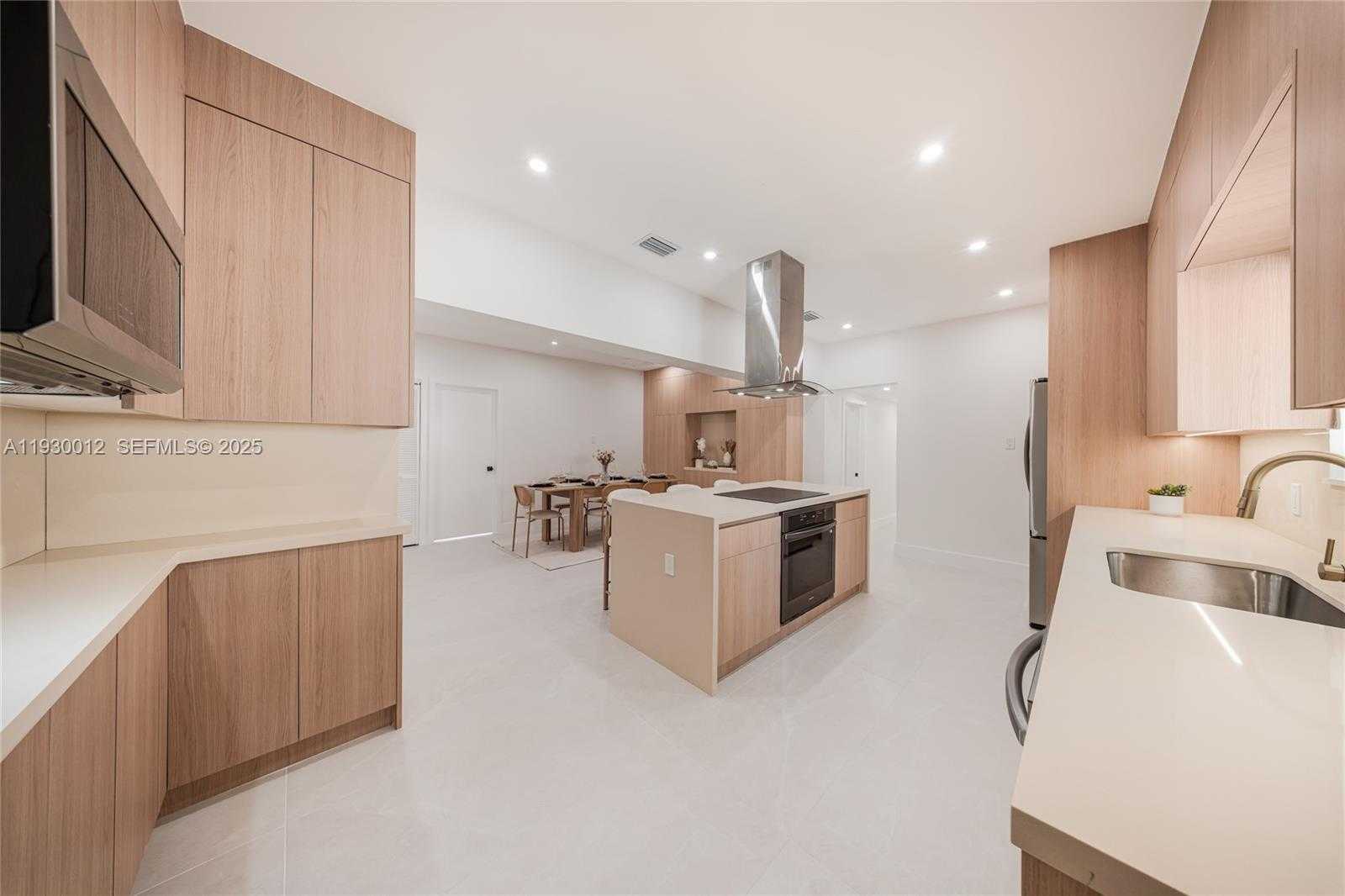 Small Image of 1344 SOUTH WEST 18TH ST, Miami Number 24