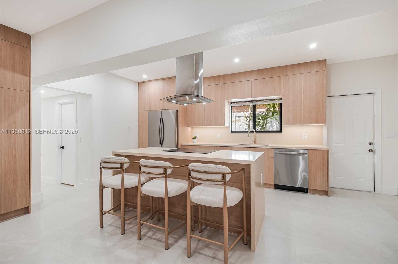 Small Image of 1344 SOUTH WEST 18TH ST, Miami Number 26