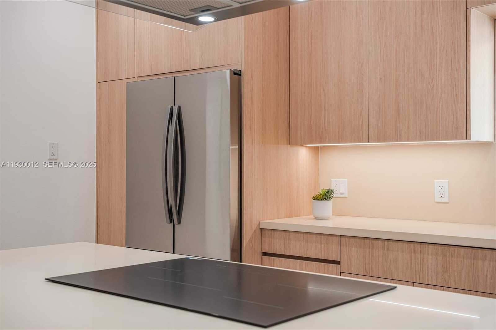 Small Image of 1344 SOUTH WEST 18TH ST, Miami Number 27