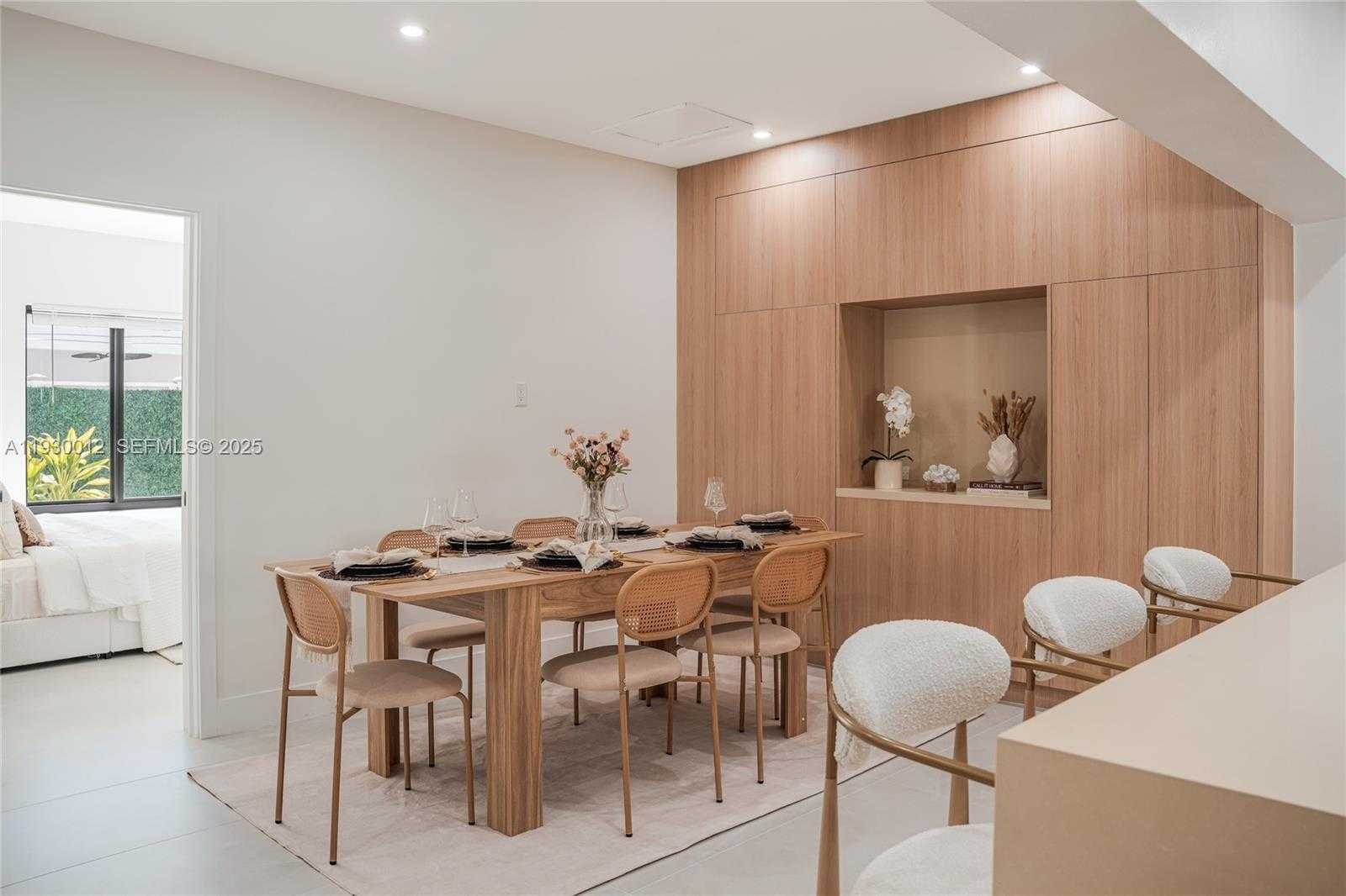 Small Image of 1344 SOUTH WEST 18TH ST, Miami Number 29