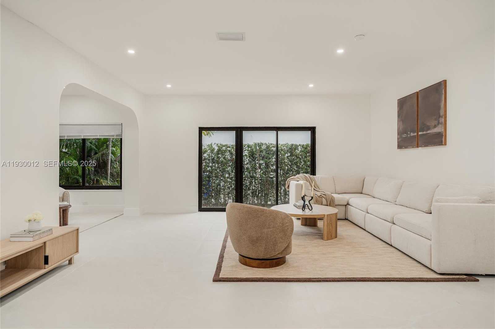 Small Image of 1344 SOUTH WEST 18TH ST, Miami Number 3