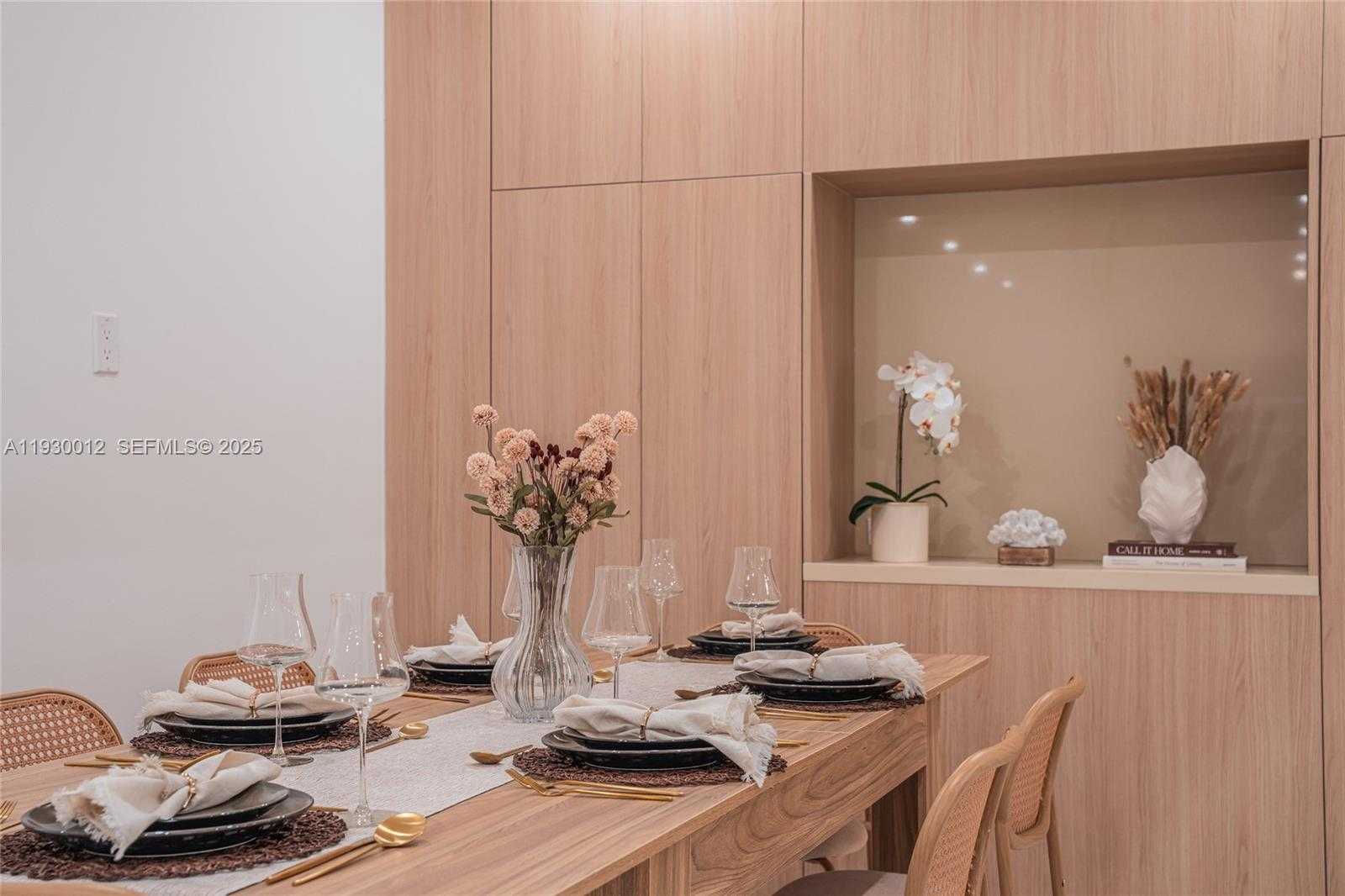 Small Image of 1344 SOUTH WEST 18TH ST, Miami Number 30