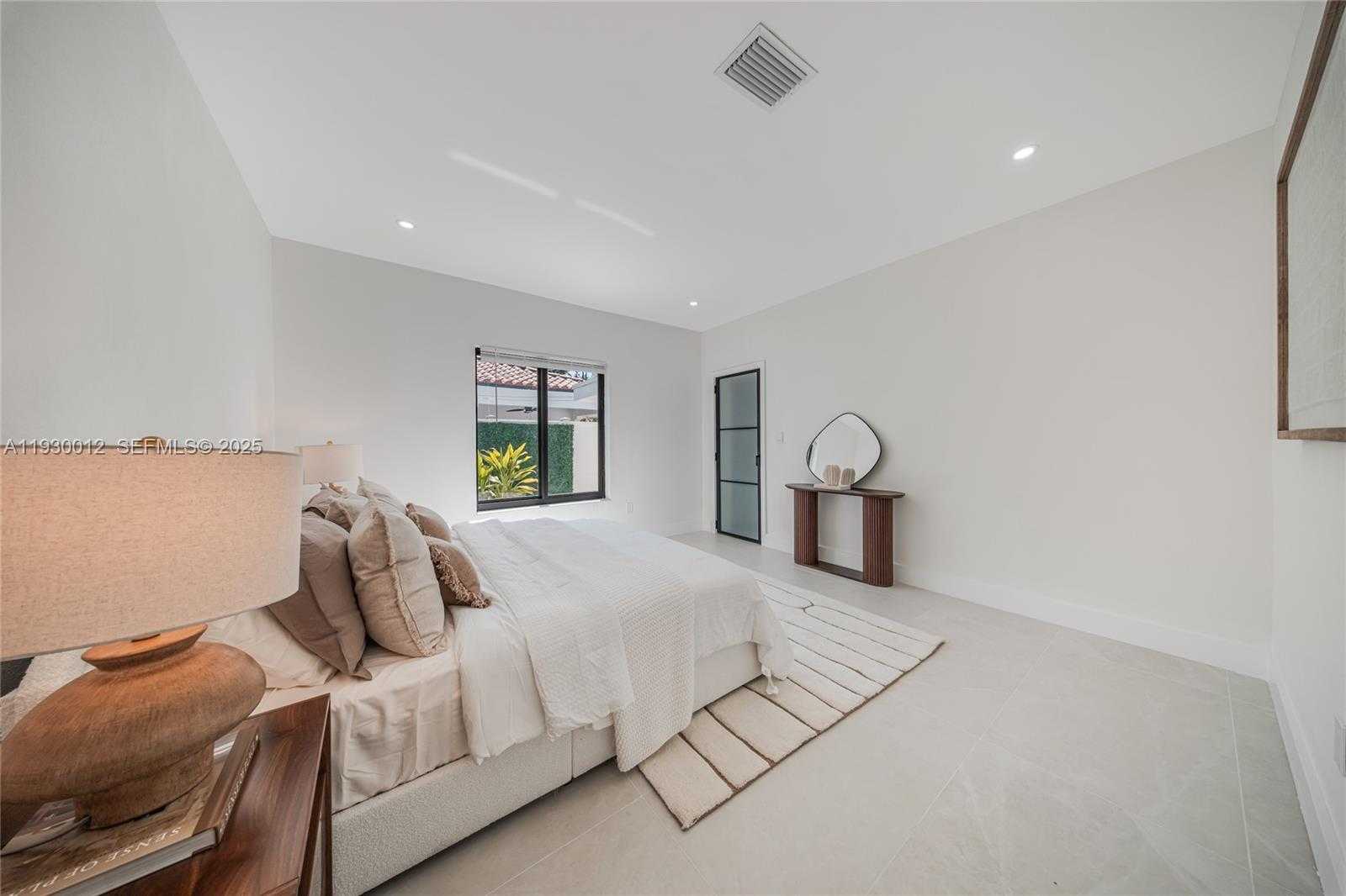 Small Image of 1344 SOUTH WEST 18TH ST, Miami Number 31