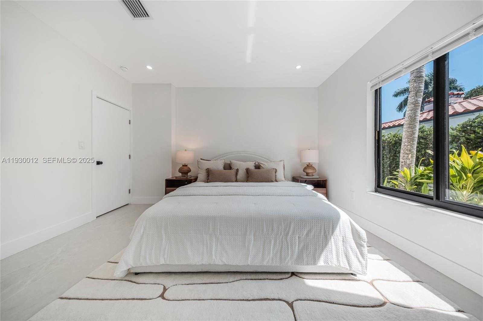 Small Image of 1344 SOUTH WEST 18TH ST, Miami Number 32