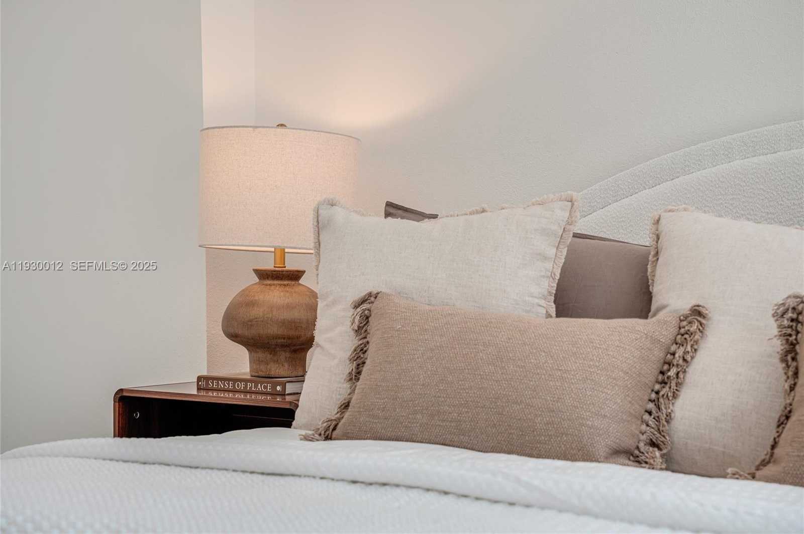 Small Image of 1344 SOUTH WEST 18TH ST, Miami Number 33