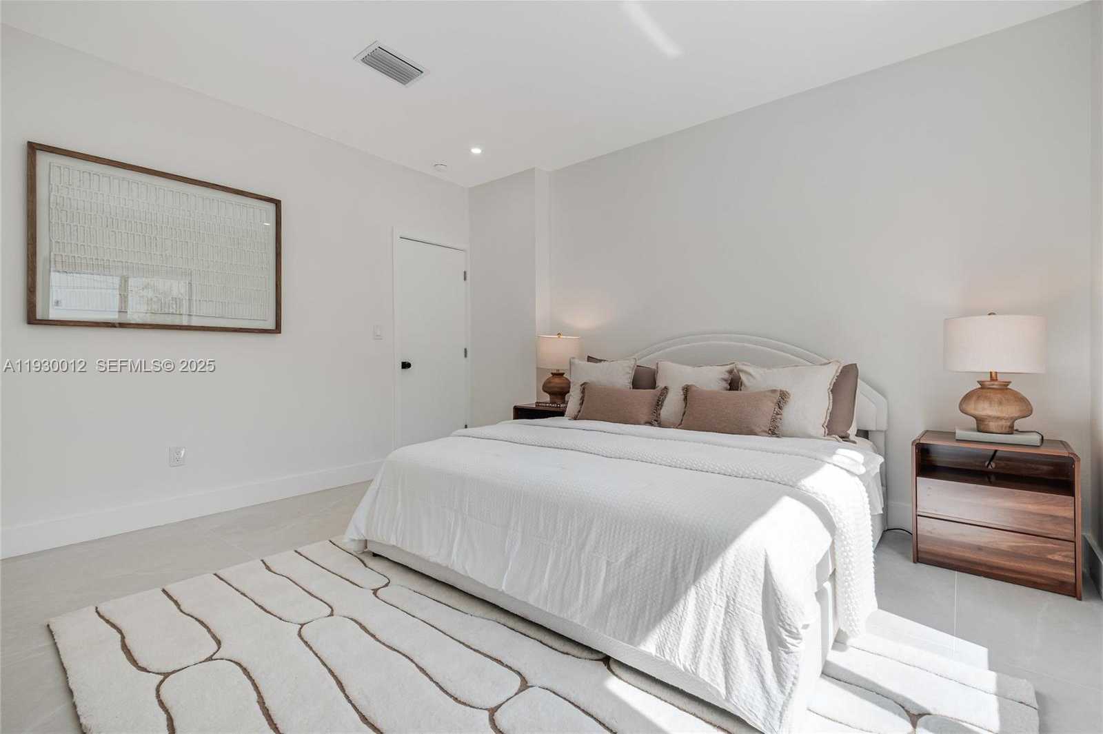 Small Image of 1344 SOUTH WEST 18TH ST, Miami Number 34