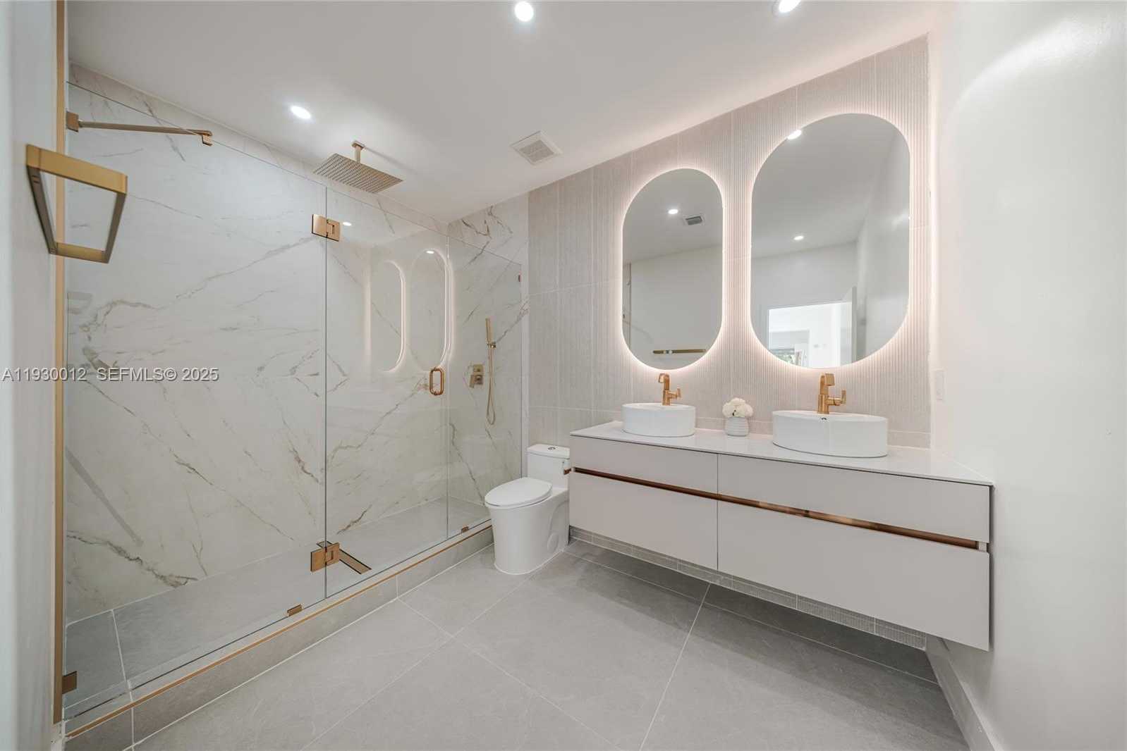 Small Image of 1344 SOUTH WEST 18TH ST, Miami Number 35