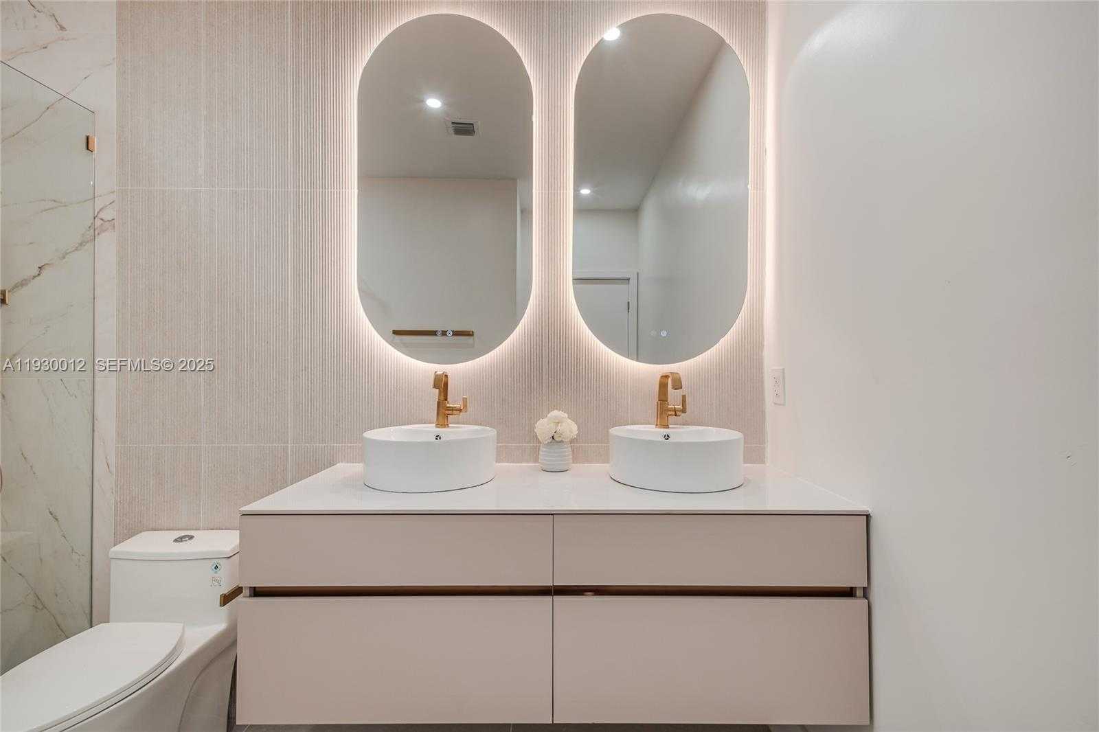 Small Image of 1344 SOUTH WEST 18TH ST, Miami Number 36