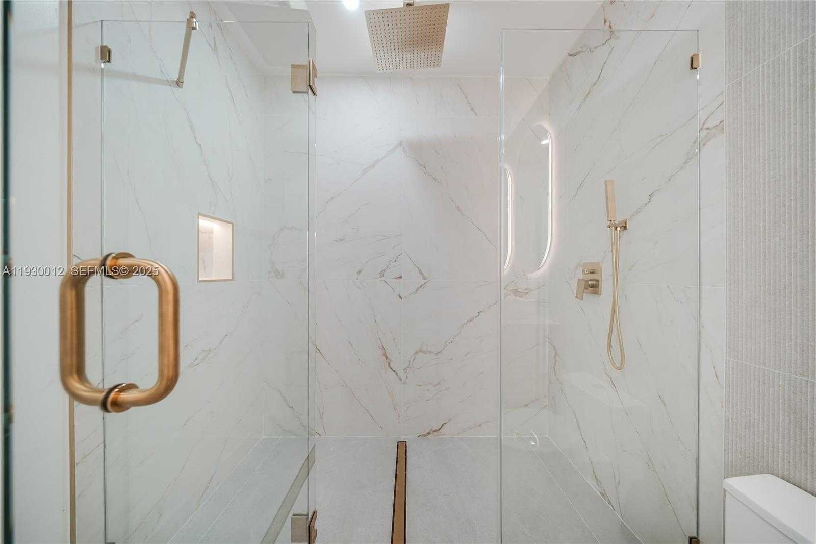 Small Image of 1344 SOUTH WEST 18TH ST, Miami Number 37