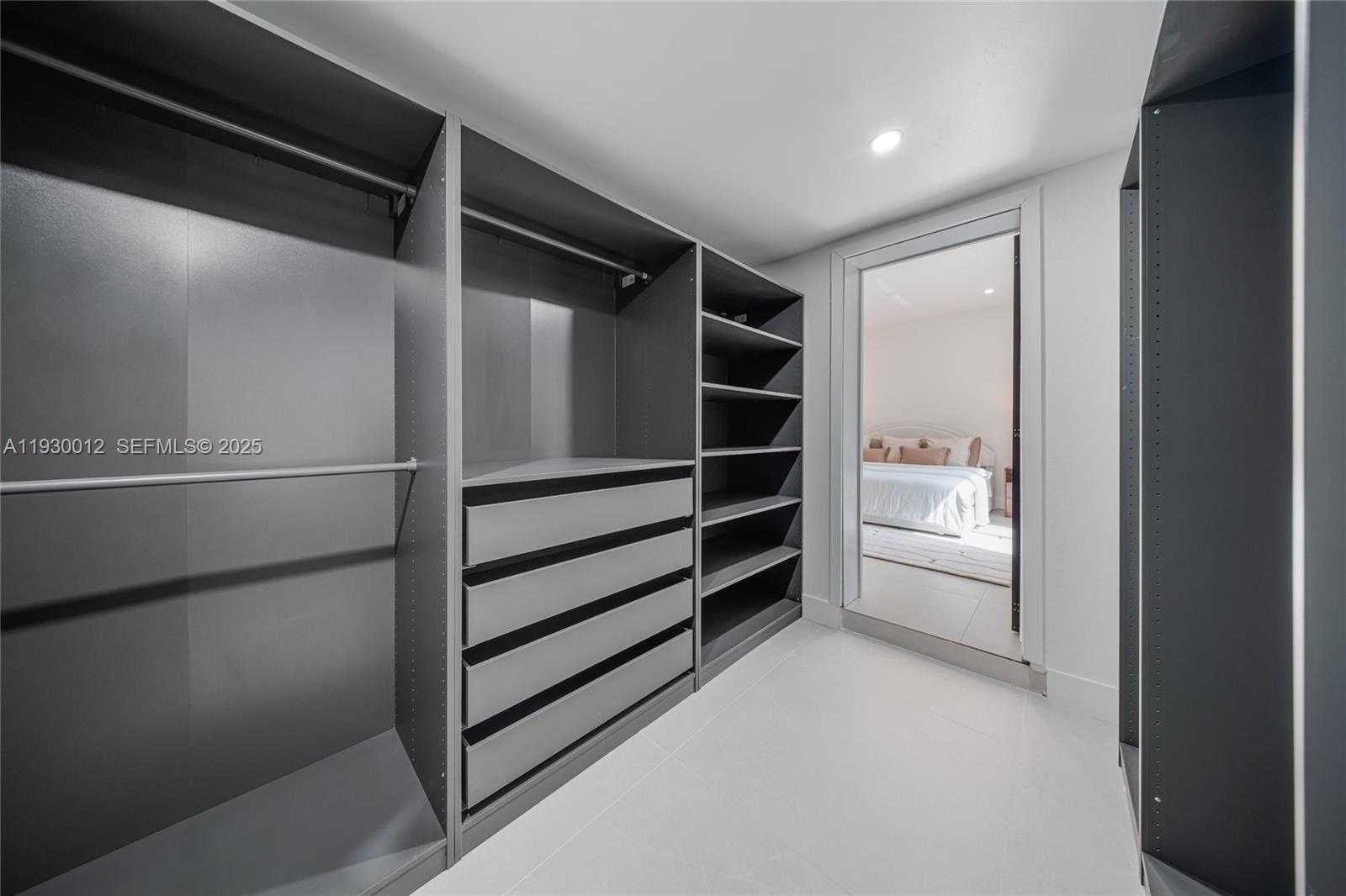 Small Image of 1344 SOUTH WEST 18TH ST, Miami Number 38