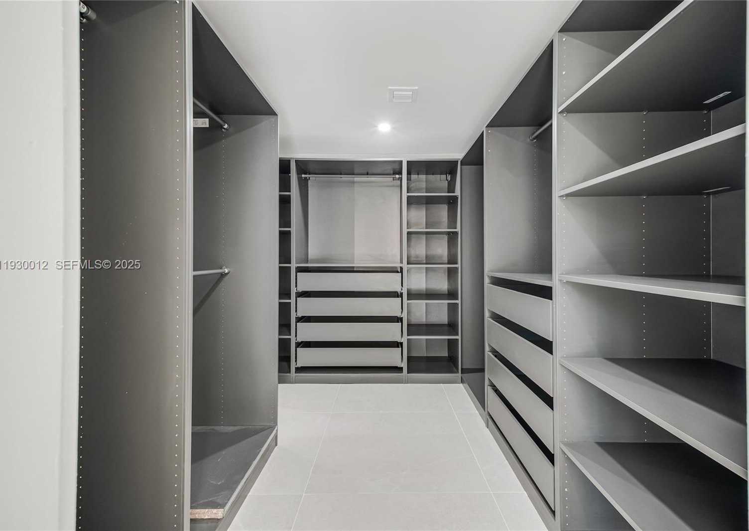 Small Image of 1344 SOUTH WEST 18TH ST, Miami Number 39