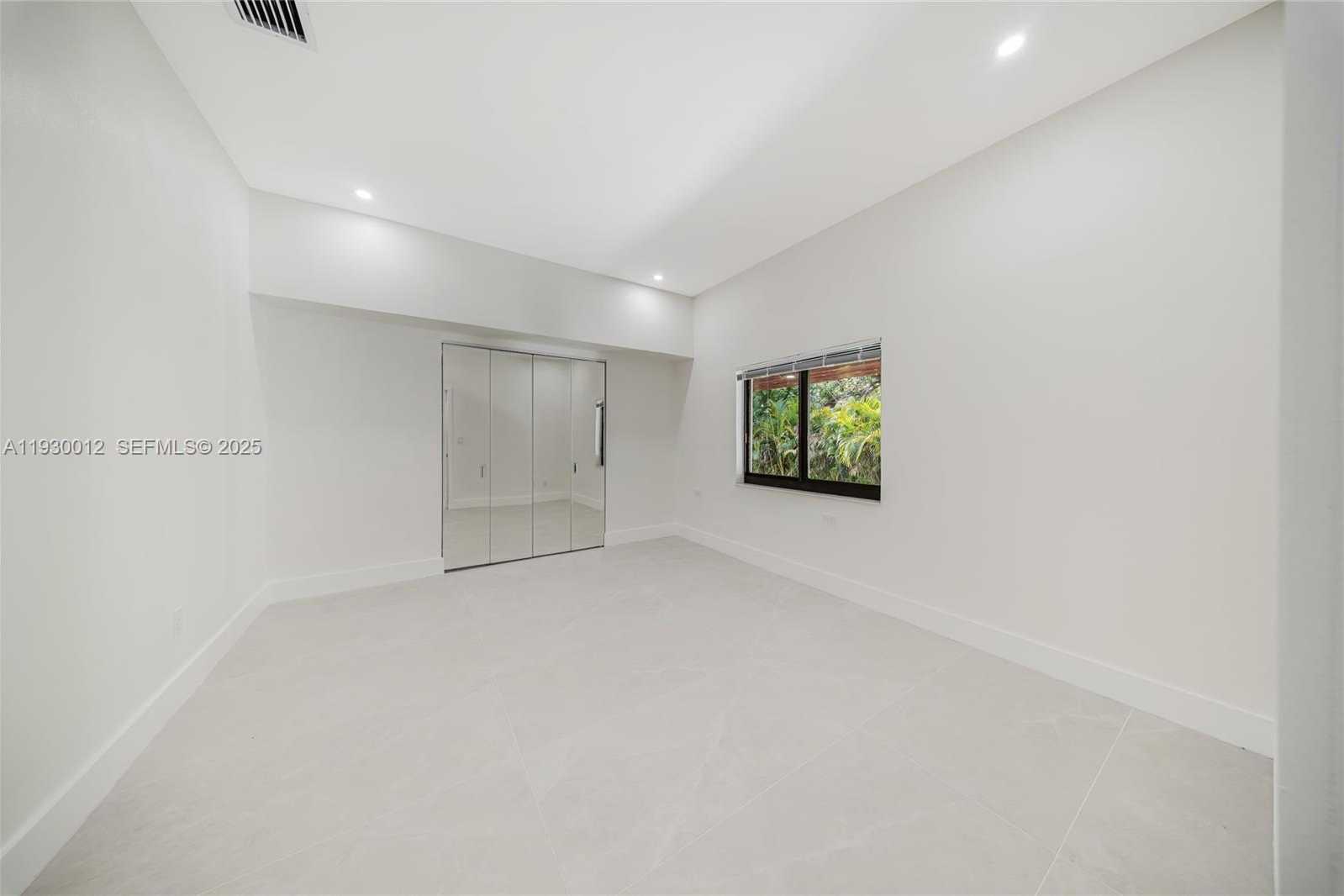 Small Image of 1344 SOUTH WEST 18TH ST, Miami Number 40