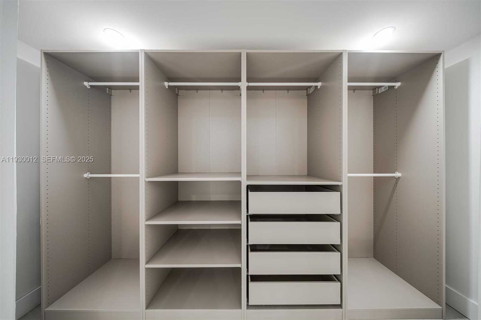 Small Image of 1344 SOUTH WEST 18TH ST, Miami Number 42