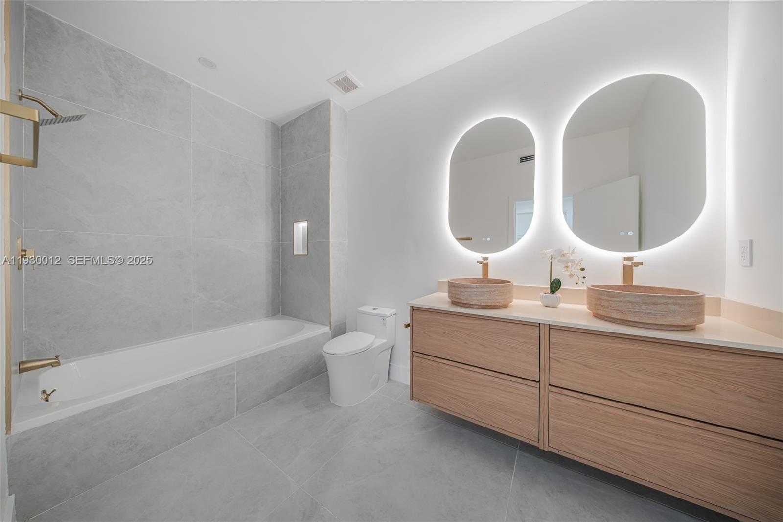 Small Image of 1344 SOUTH WEST 18TH ST, Miami Number 43