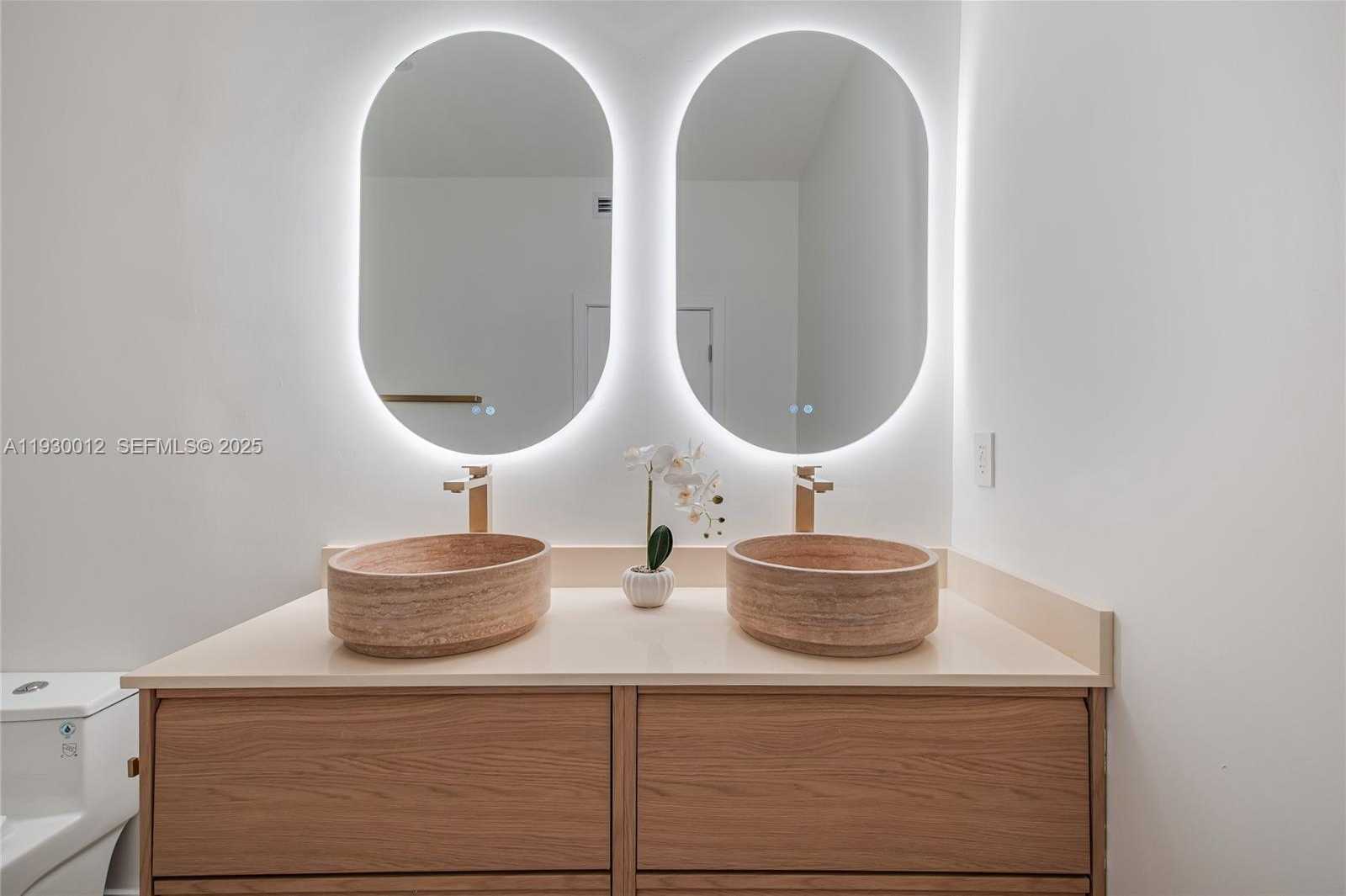 Small Image of 1344 SOUTH WEST 18TH ST, Miami Number 44