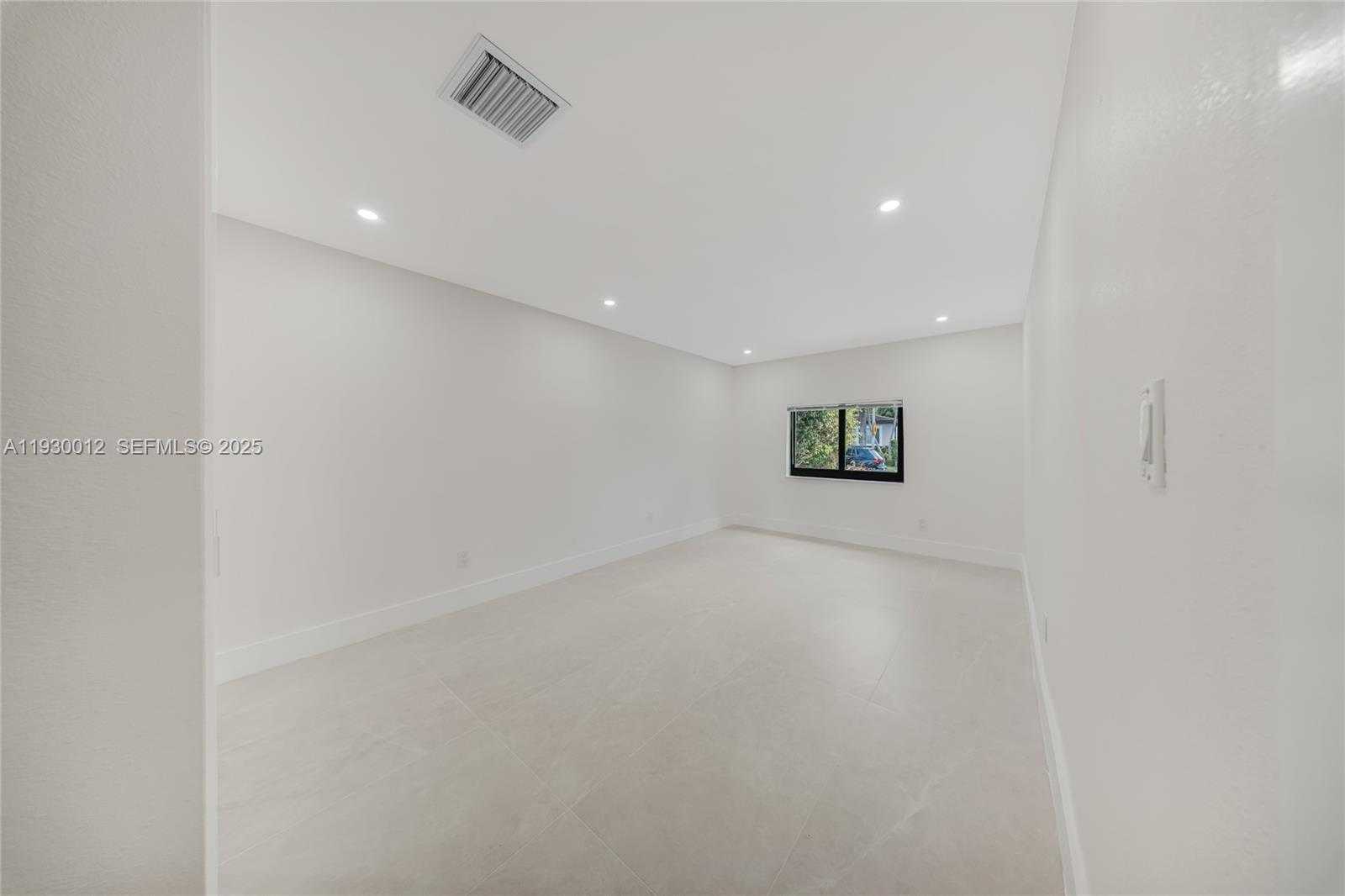 Small Image of 1344 SOUTH WEST 18TH ST, Miami Number 45