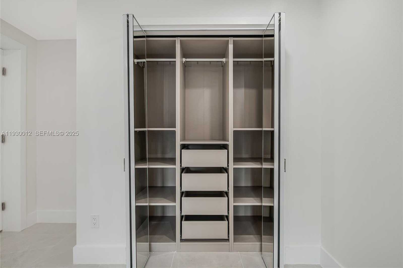 Small Image of 1344 SOUTH WEST 18TH ST, Miami Number 46