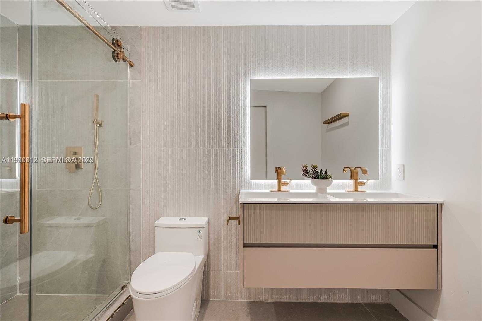 Small Image of 1344 SOUTH WEST 18TH ST, Miami Number 47