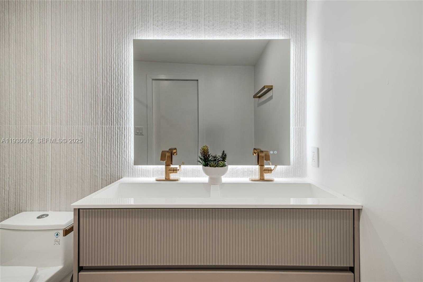 Small Image of 1344 SOUTH WEST 18TH ST, Miami Number 48