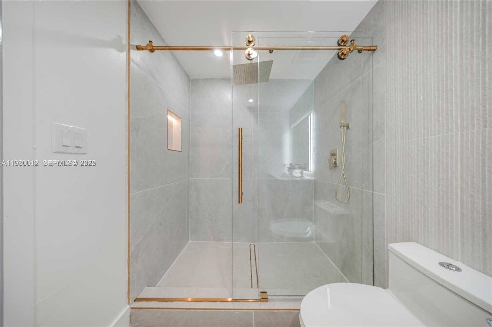 Small Image of 1344 SOUTH WEST 18TH ST, Miami Number 49