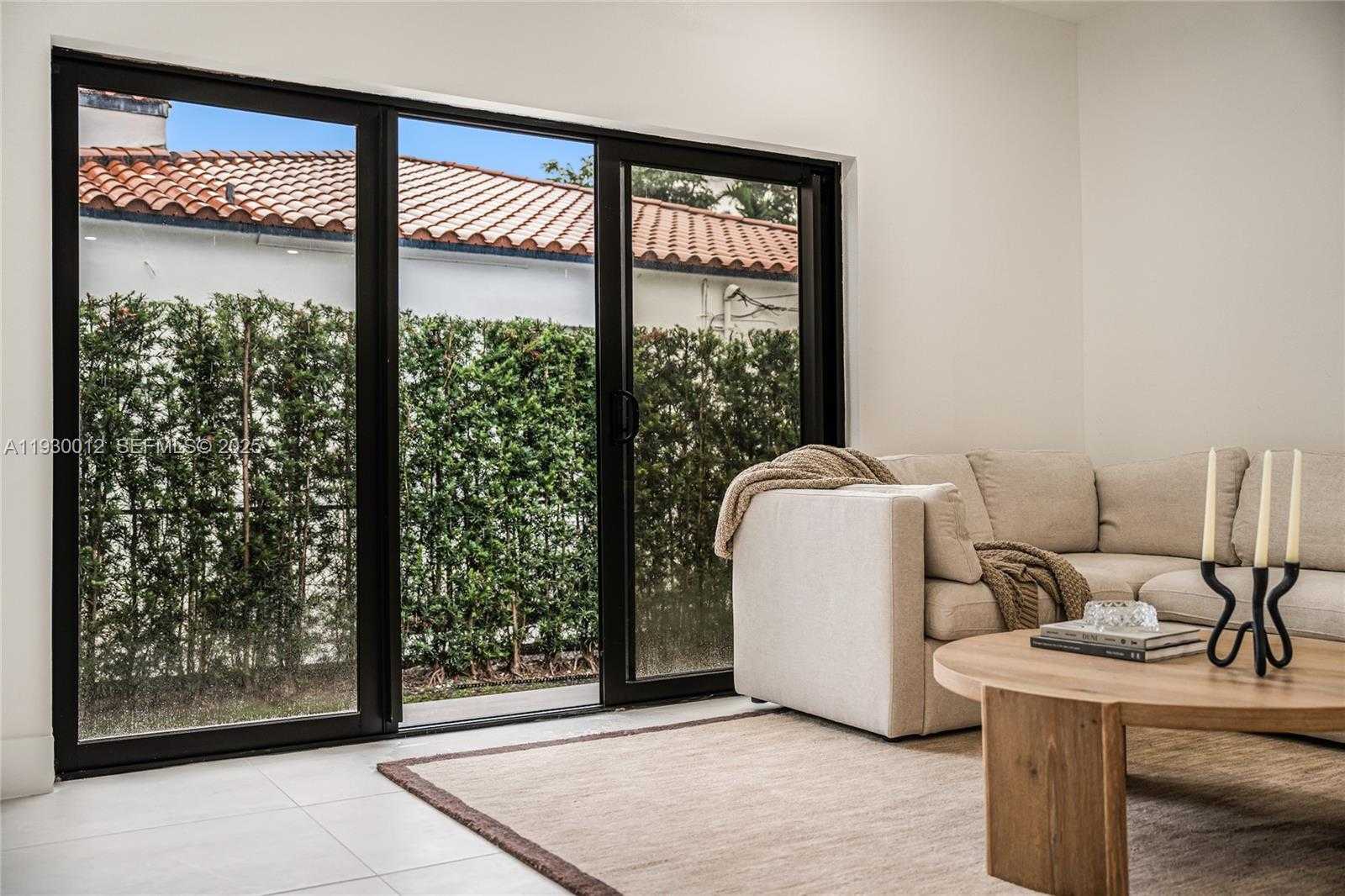 Small Image of 1344 SOUTH WEST 18TH ST, Miami Number 5