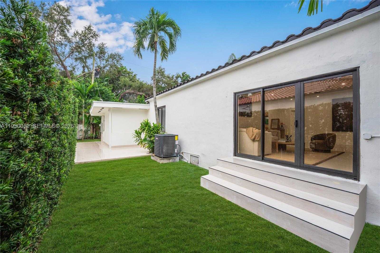 Small Image of 1344 SOUTH WEST 18TH ST, Miami Number 50