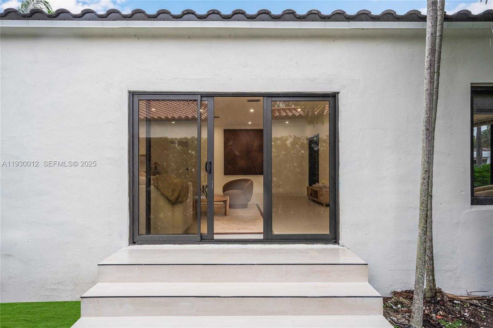 Small Image of 1344 SOUTH WEST 18TH ST, Miami Number 51