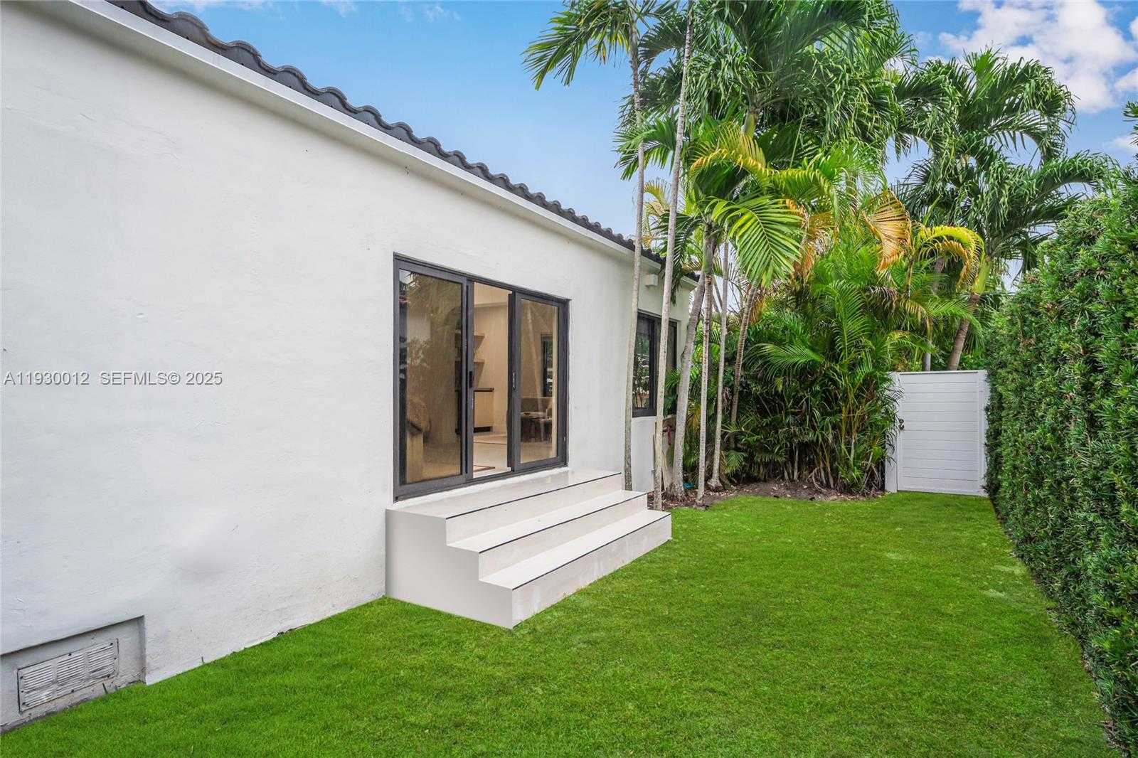 Small Image of 1344 SOUTH WEST 18TH ST, Miami Number 52