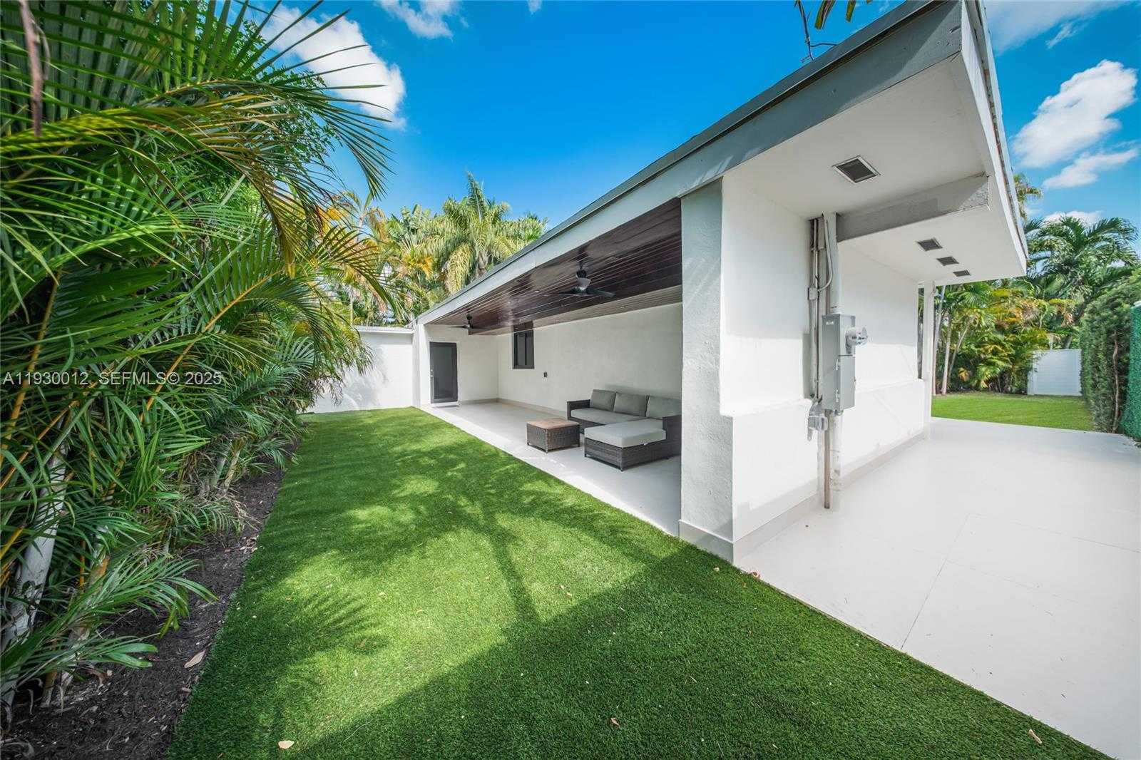 Small Image of 1344 SOUTH WEST 18TH ST, Miami Number 55