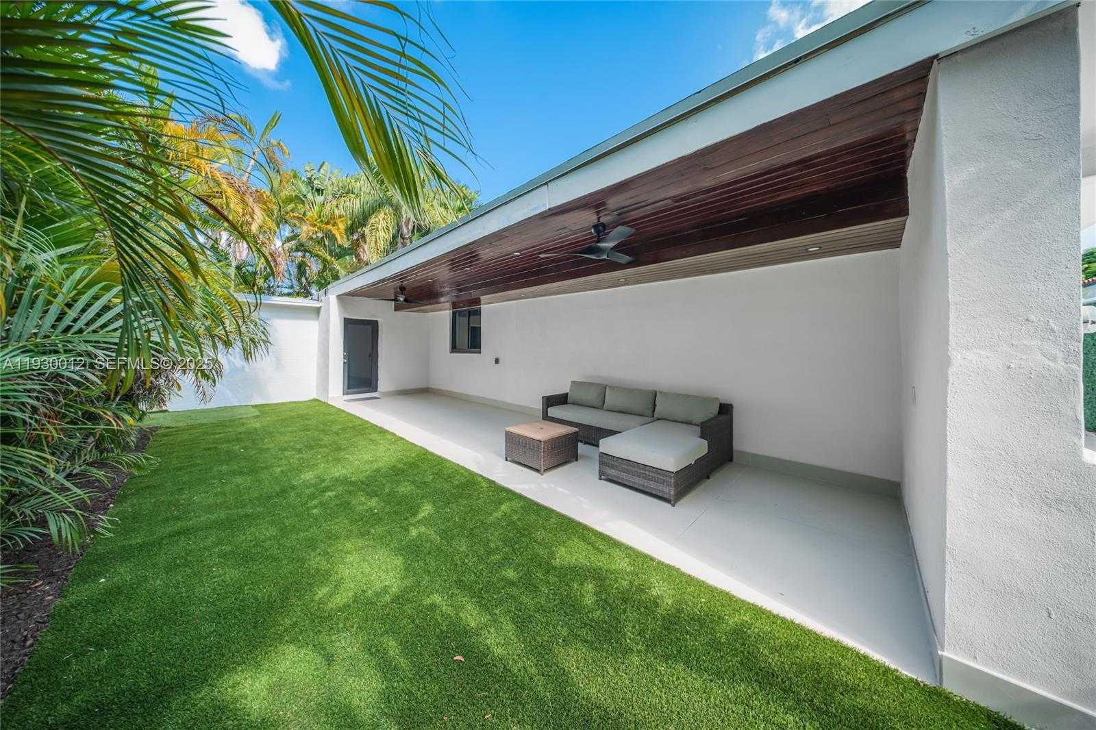 Small Image of 1344 SOUTH WEST 18TH ST, Miami Number 56