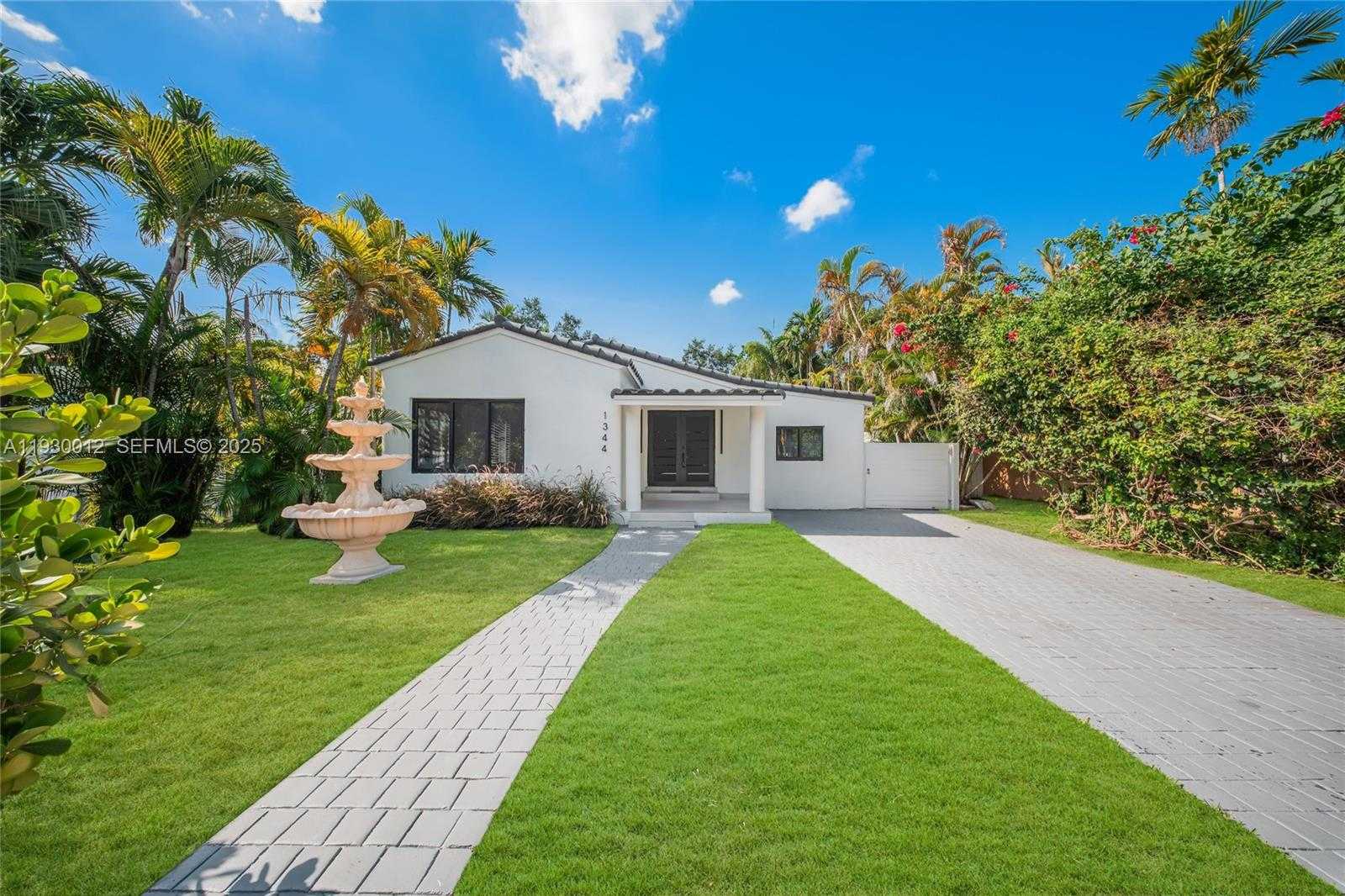 Small Image of 1344 SOUTH WEST 18TH ST, Miami Number 57